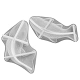 Petits moules en silicone - matériau en silicone est sûr, il ne produira donc pas d'ingrédients nocifs pendant processus de fabrication de bougies, moule en silicone créatif