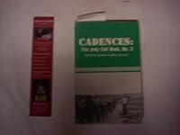 Cadences: The Jody Call Book, No. 2 0938936476 Book Cover