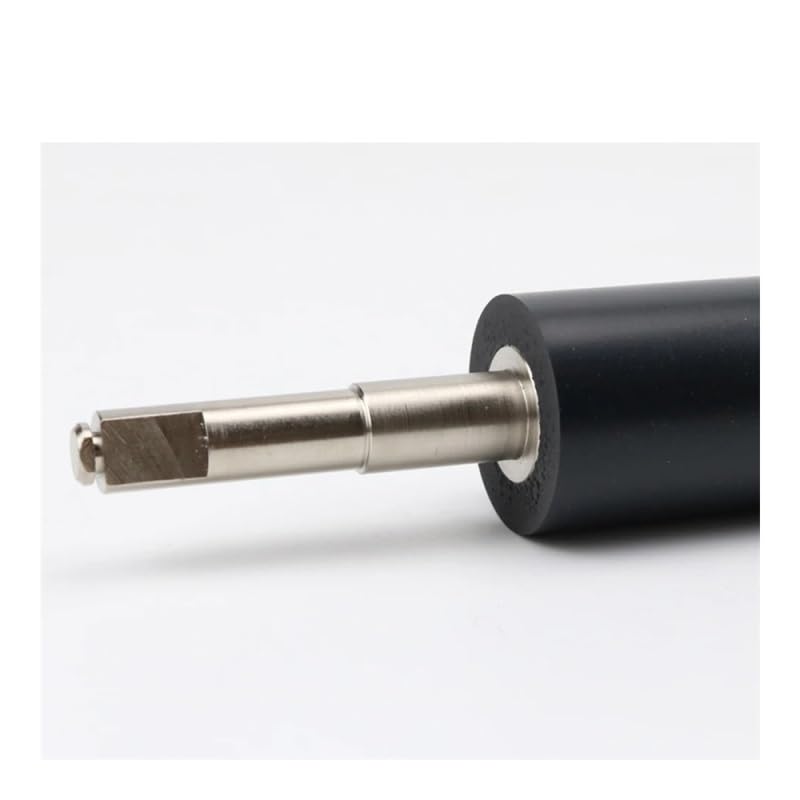 2ème Rouleau de Transfert BTR 059K68395 pour une impression laser nette sans traces