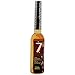 Crusellas 7 African Powers (7 Potencias) Cologne 7 Fl. Oz.