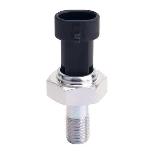 Pressostat de frein de moto haute précision compatible avec les circuits de freinage 4016380