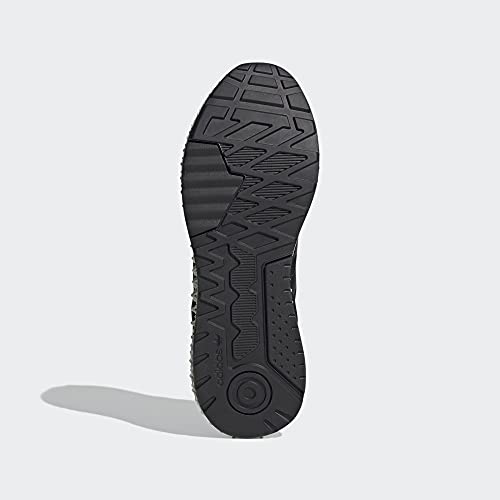 Chaussures de course adidas Supernova St M avec amorti stable taille 8 US - 5