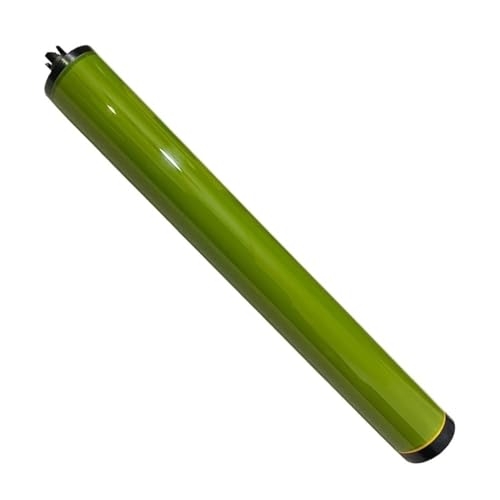 Tambour OPC Xerox Versant 80 pour imprimerie et production graphique
