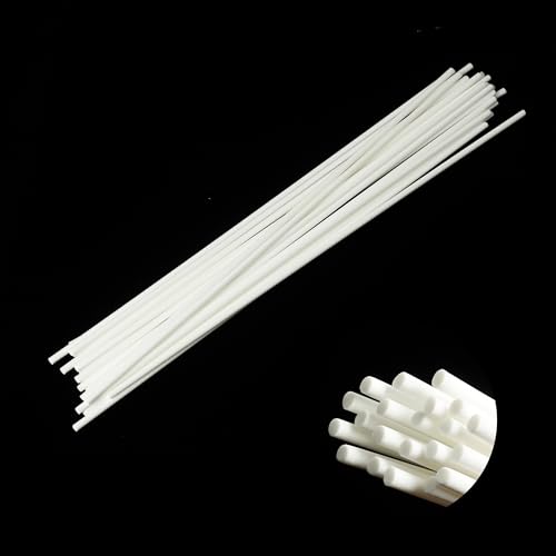 fBt[U[ XeBbN 43cm a5mm 20{ [hA}XeBbN ^XeBbN [hfBt[U[ XeBbN lH@ۑf  JroȂ  胊[hXeBbN lߑւ p tB