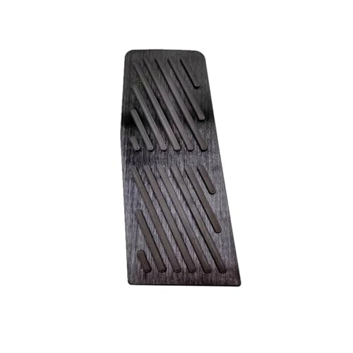 }c_ 3 BP CX30 CX50 CX60 MX30 2019 2020 2021 2022 2023 2024 ԗptbgXgy_ ANZ u[Ly_ Jo[ ANZT[(Footrest 1pcs Black)