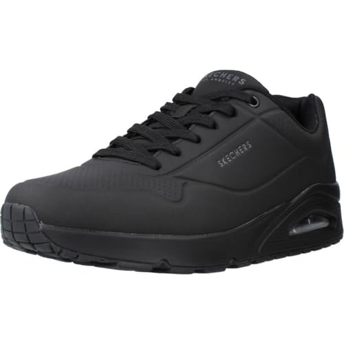 Image of Skechers Men Uno Stand On Air Sneakers