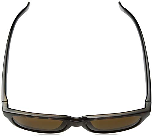 Image of Smith Optics Lowdown Slim 2 Sunglasses, Tortoise /Polarized Brown, One Size