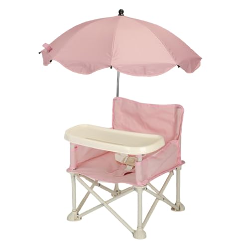 Sailozai qpr[``FAw̒Ⴂxr[p_CjO`FA܂肽ݎwtxr[wK֎qAEghA (zCg,sN+P)