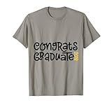 Congrats Graduate 2018 Graduation Gift Cute Nice