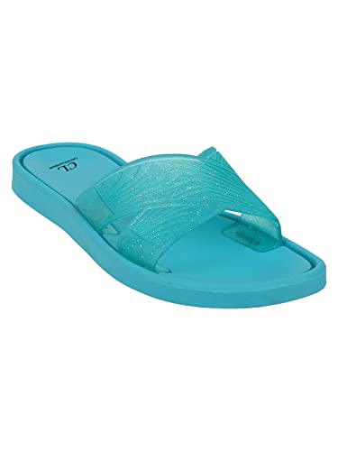 Image of Carlton London Women's Cl-D-W-04 Slipper