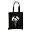 White Daisy