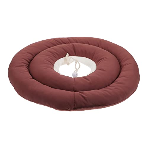 YARNOW 1  ^[R[J[  h Lp _炩 {u qL̋ یI e L̉񕜋ݔL 񕜎 ֔L L̃lbNveN^[ ̔L̎