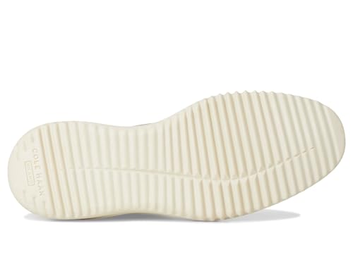 Image of Cole Haan Men's Grand+ Plain Toe Oxfords