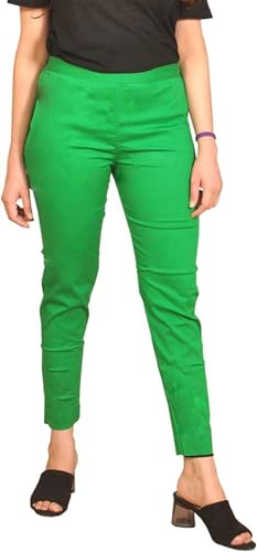 Image of Vinayak Fashion Products Pocket Legging for Womans and Girls