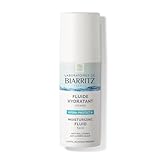 Laboratoire de Biarritz
