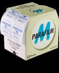 Parafilm M Roll All-Purpose Laboratory Film - 125 Length x 4 Width (B0C81FNLQF) Amazon Price History, Amazon Price Tracker