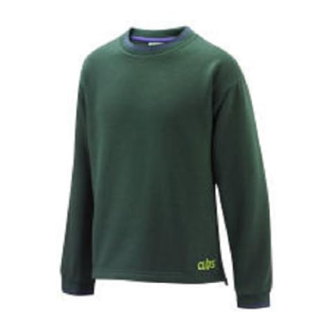 Cub Sweatshirt for Men by David Luke Cover