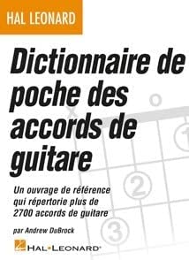Guitar Chord Dictionary Dictionnaire Accords Guitare Recueil De guitar-chord-dictionary-dictionnaire-accords-guitare-recueil-de