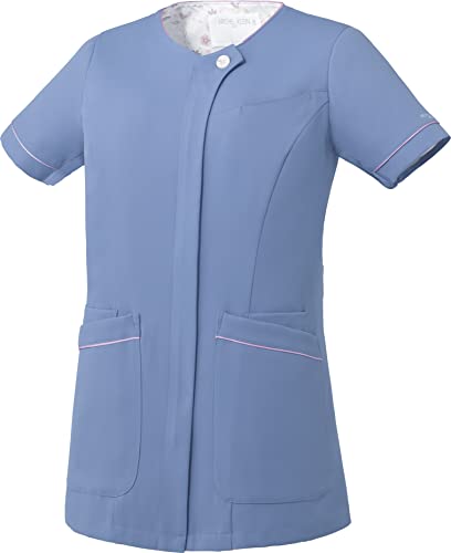 [~bVFN] t@Xi[XNu[] t@Xi[XNu fB[X pXeJ[ obNxg [h~/Xgb`]  e GXe   NjbN  MK0063 C-31 u[ L