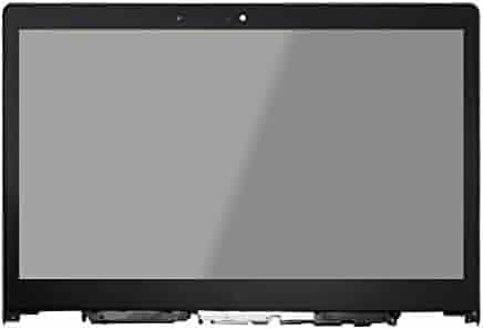 lcd module l yoga 3 14 w bezel manufacturer