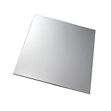 Photo Gallery wofdaly piastra quadrata piccola in acciaio inox 304 300mm fogli pannello in lega d acciaio resistente, con elevata resistenza meccanica adatta per strumenti chirurgici.,300x300x1mm Photo Gallery wofdaly piastra quadrata piccola in acciaio inox 304 300mm fogli pannello in lega d acciaio resistente, con elevata resistenza meccanica adatta per strumenti chirurgici.,300x300x1mm