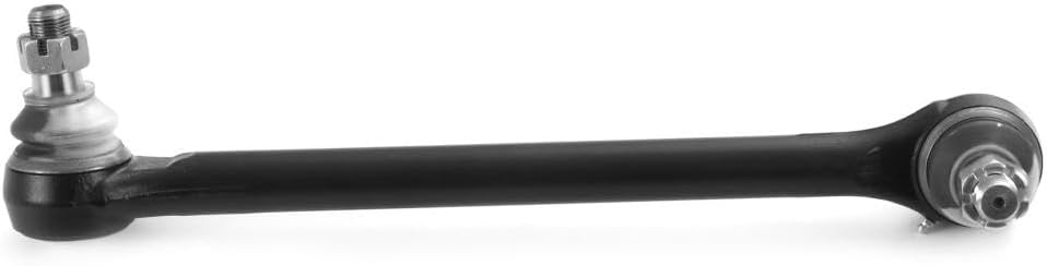 Monroe DL10164 Steering Drag Link