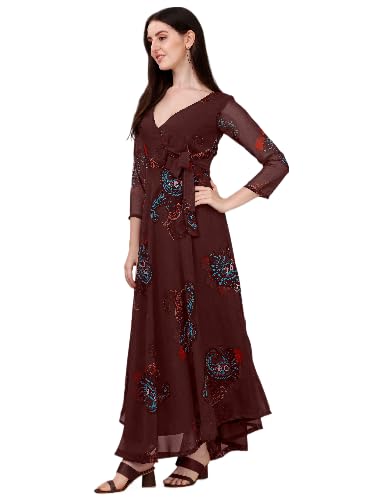 Image of Fashion2wear Women Dress
