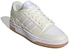 Tenis adidas Break Start para Mujer 8