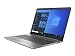 Produktbild HP 255 G8 4P2V9ES#ABD
