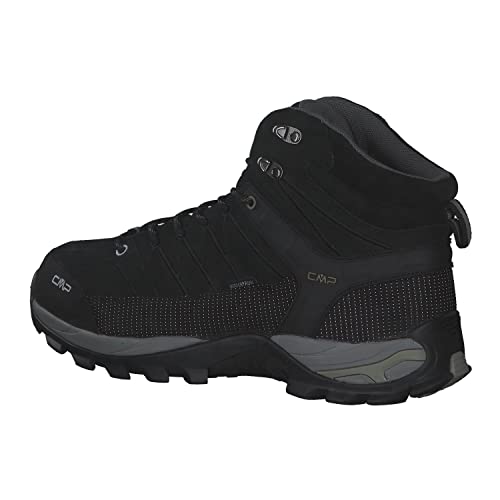 CMP Rigel Mid Scarpe da Trekking