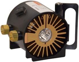 Technical Precision Replacement for Stryker X7000 LAMP & Module