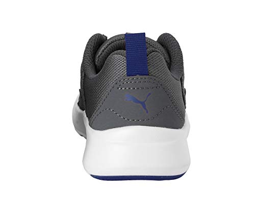 Image of Puma Unisex-Child Wired Ps Sneaker