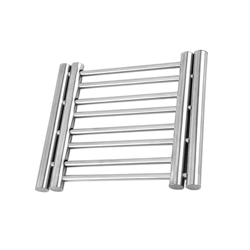 SHOWERORO V[XeX~ Lk ϔM Lb`pi XeXt[ƒ|fގgp Ɨp XgΉ lpی