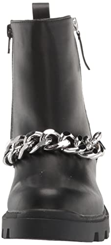 DV Dolce Vita Girl's Bootie Ankle Boot2