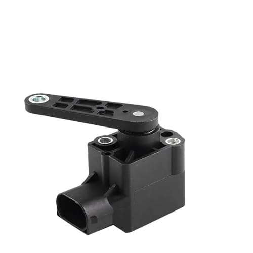 Capteurs de niveau S600 2000-2005 haute précision d'assiette - 3