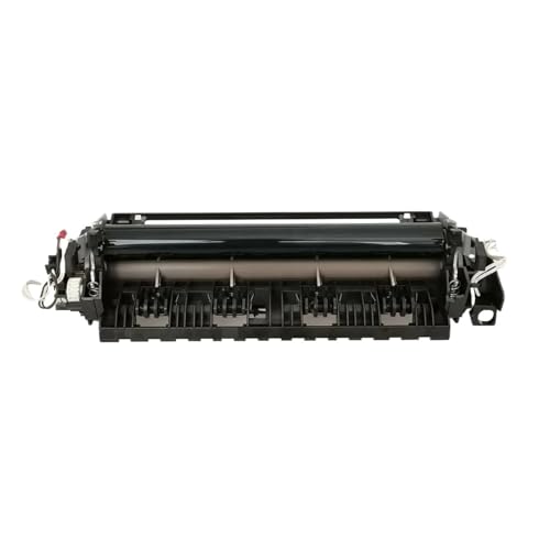Unité de fusion compatible Brother HL-5340 5350 et MFC-8480 pour le remplacement de kit de chauffage