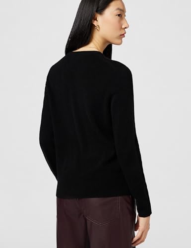 Image of NAADAM Women's The Original Cashmere Crewneck Sweater