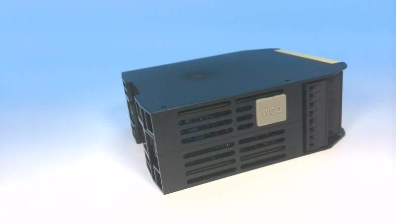 BANNER ENGINEERING SC26-2E