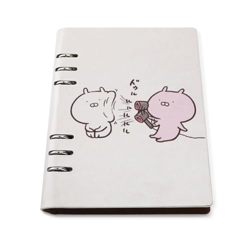  ܂ VXe蒠 oC_[m[g PUU[ [Y[tm[g A5TCY 6 90 lߑւ\ v[g 蕨