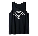 Buy Cool Shirts
