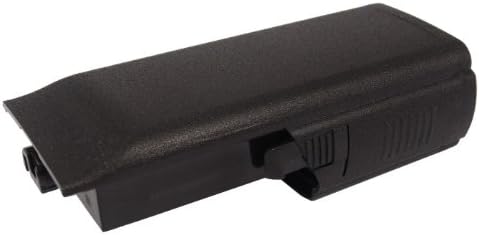 NNTN7034A、NNTN7034B、NNTN7035、NNTN7035A、4600mAh Motorola APX 5000、A