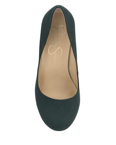Image of Jessica Simpson Women's Calie