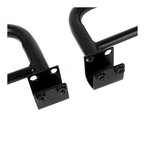 Crash bar pour Rebel CMX500 CMX300 protection de moteur de moto - 7