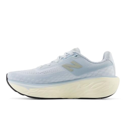 Image of New Balance Women's Fresh Foam X 1080 V14 Shoes