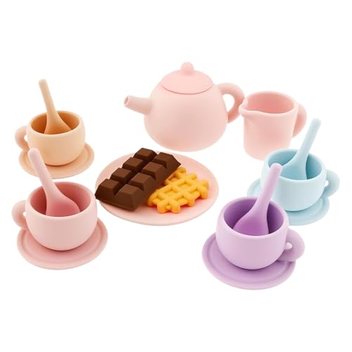 qpeB[Zbg | I Θb^ Q[,VR[ At^k[ q eB[p[eB[ Zbg | j̎q ̎q  vC[ vXN[  a p