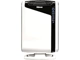 Fellowes Fellowes 9320801 Aeramax Dx95 Air Purifier
