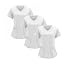 22-white 3pc-a