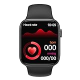 LTRBCSNK MSB-4294347