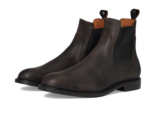 Image of Allen Edmonds Men's Tanner Boots