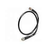 Zoom IMG-1 mutec psc 75 bnc wordclockkabel